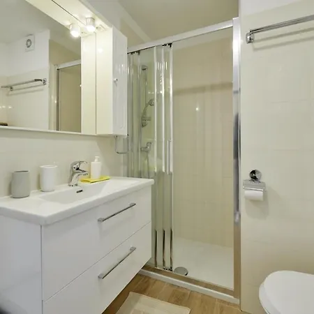 Casa Emilia In * Istrien Guest house 3*
