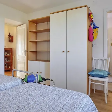 Casa Emilia In * Istrien Guest house Vodnjan