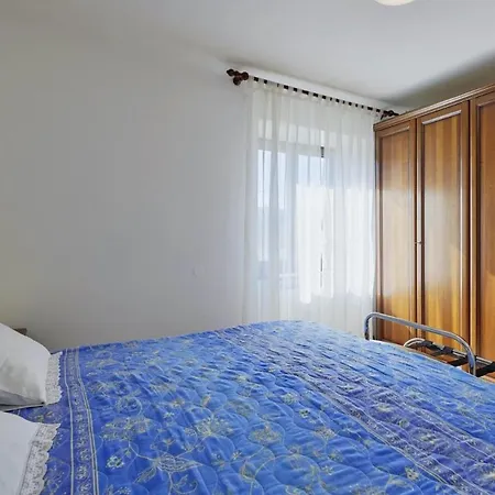 Casa Emilia In * Istrien Guest house 3*