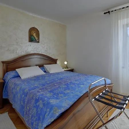 Casa Emilia In * Istrien 3*