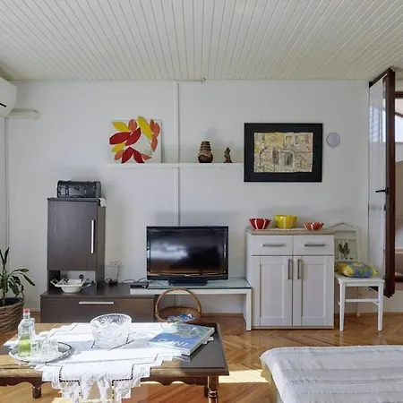 Casa Emilia In * Istrien Guest house 3*