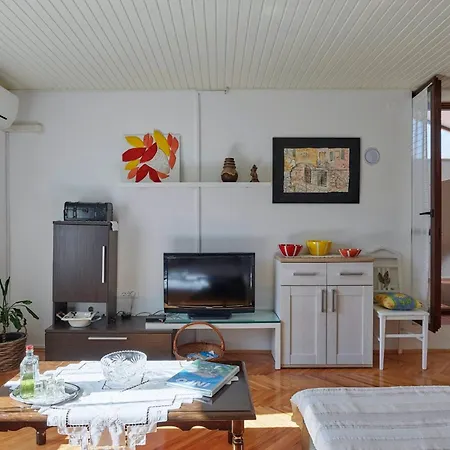 Casa Emilia In * Istrien 3* Vodnjan