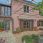 Casa Emilia In * Istrien