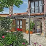 Casa Emilia In * Istrien Πανσιόν Vodnjan