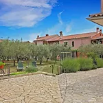 Casa Emilia In * Istrien