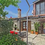Casa Emilia In * Istrien Πανσιόν Vodnjan