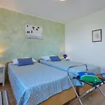 Πανσιόν Casa Emilia In * Istrien Vodnjan