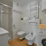 Casa Emilia In * Istrien 3* Vodnjan