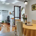 Casa Emilia In * Istrien