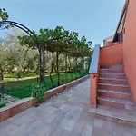 Casa Emilia In * Istrien Πανσιόν