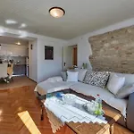 Πανσιόν Casa Emilia In * Istrien