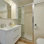Casa Emilia In * Istrien Πανσιόν 3*