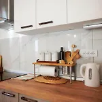 Casa Emilia In * Istrien Πανσιόν Vodnjan