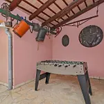 Πανσιόν Casa Emilia In * Istrien Vodnjan