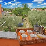 Casa Emilia In * Istrien 3*