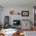 Casa Emilia In * Istrien 3* Vodnjan