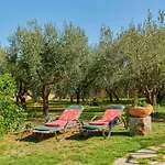 Casa Emilia In * Istrien