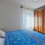 Casa Emilia In * Istrien Πανσιόν