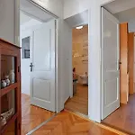 Πανσιόν Casa Emilia In * Istrien 3*