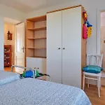 Πανσιόν Casa Emilia In * Istrien Vodnjan