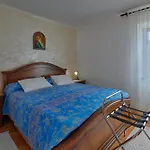 Casa Emilia In * Istrien Vodnjan