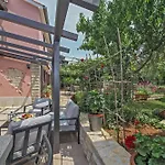 Casa Emilia In * Istrien Πανσιόν Vodnjan