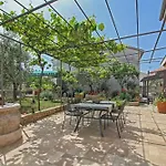 Casa Emilia In * Istrien Vodnjan