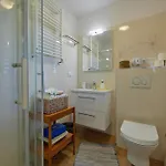 Casa Emilia In * Istrien Πανσιόν